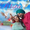 About Rista Song