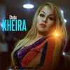 About KHASARINE EL GLOUBA Song