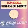 Strings Of Infinity Charly Lownoise Remix