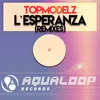 L'Esperanza Charly Lownoise Remix