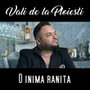 O inima ranita