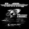 Rocket Rocco Vs Bass-T Remix