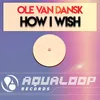 How I Wish Club Mix