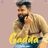 About Gadda Song