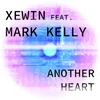 About Another Heart Song