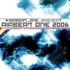 Airbeat One 2006 Alternative Mix