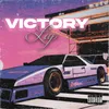 About Victory Lap Song