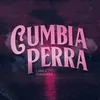About Cumbia Perra Song