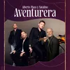 Aventurera