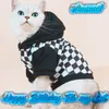 About Happy Birthday for my cat Song