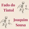 Fado Do Tintol