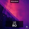 Zero Extended Mix
