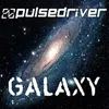 Galaxy Maxi Mix