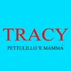 Pettulillo 'e mammà