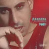 About 7 Pecados Capitais Dance Mix Song