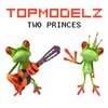 Two Princes Single Mix