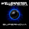 Supernova Single Mix