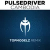 Cambodia Topmodelz Remix