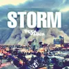 Storm Single Mix