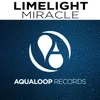 Miracle Single Mix