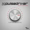 Turn up the Sound Killa Squad Remix