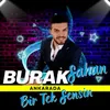 About Ankara'da Bir Tek Sensin Song
