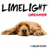 Dreamer 2011 Main Mix