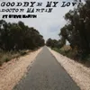 About Goodbye My Love Song