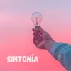 Sintonía