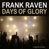 Days of Glory Short Mix