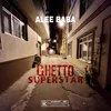 About Ghetto Superstar Beat by Karabeatz Song