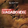 Vagabonds Extended Mix