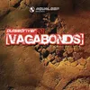 Vagabonds Megara vs. DJ Lee Remix Edit