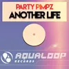 Another Life Club Mix