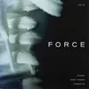 About Force Song