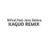 KAGUO REMIX