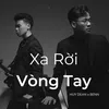 About Xa Rời Vòng Tay Song