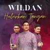 About Hulurkan Tangan Song