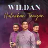 Hulurkan Tangan