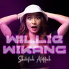 About Willie Wikang Song