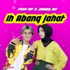 Ih Abang Jahat