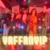 Vaffanvip