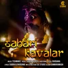 SABARI KAVALAR