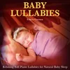 Brahms's Lullaby