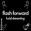 About Lucid Dreaming Fritz Session Song