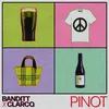 Pinot