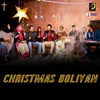 Christmas Boliyan