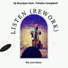 Listen Rework Mix