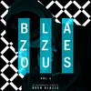 Blazzeous (Interlude)