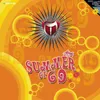 Summer Of 69 Club Mix